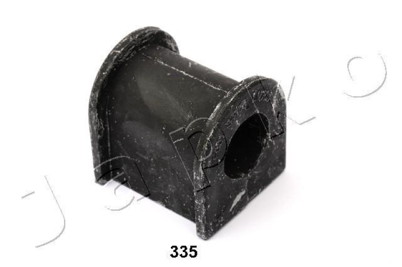 JAPKO Bushing, stabiliser bar