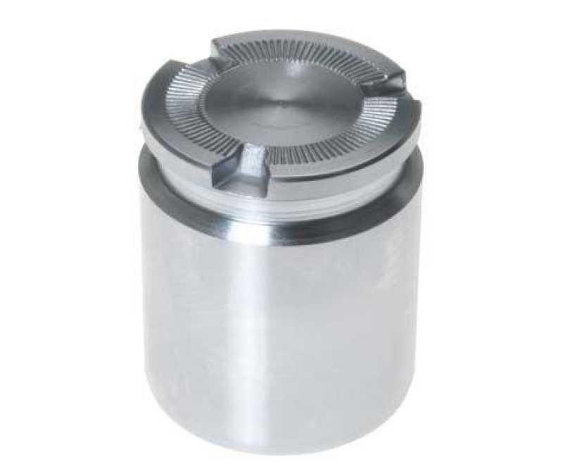 BUDWEG CALIPER Piston, brake caliper