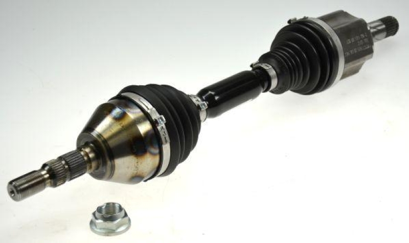 L&Ouml;BRO Antriebswelle 305210