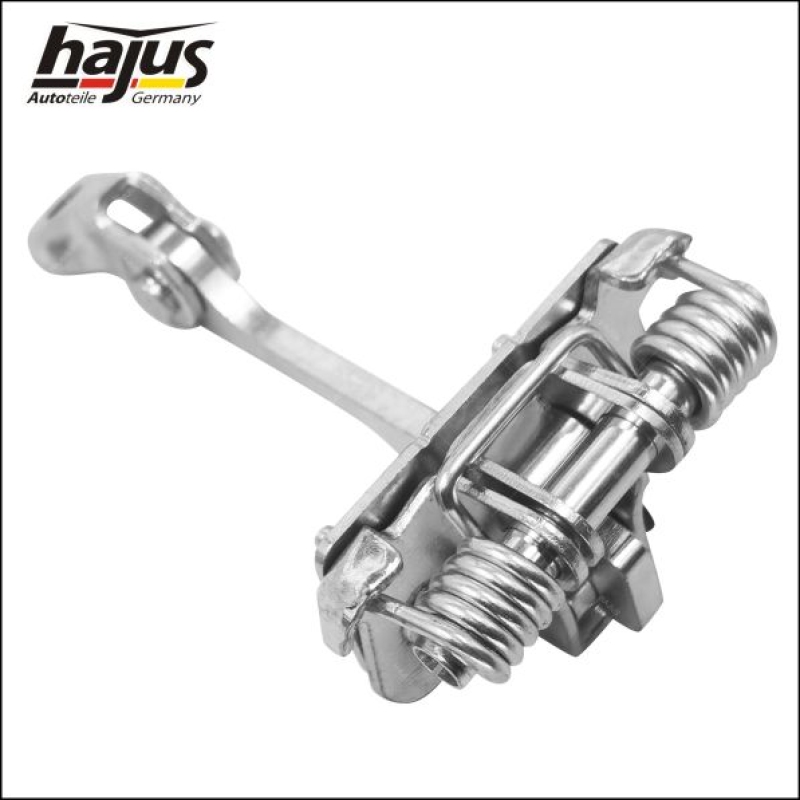 hajus Autoteile T&uuml;rfeststeller 8571079