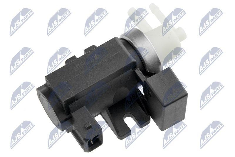 NTY Druckwandler, Turbolader EGR-PL-036