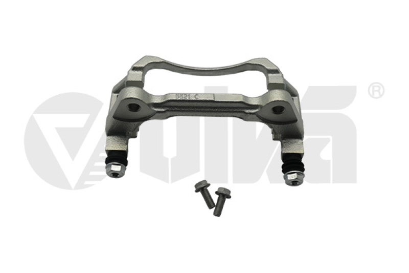 vika Führungshülsensatz, Bremssattel