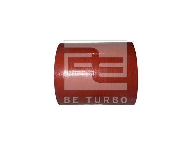 BE TURBO Ladeluftschlauch
