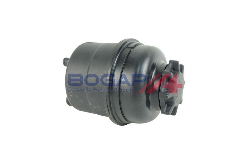 BOGAP Ausgleichsbehälter, Hydrauliköl (Servolenkung) BOGAP Premium