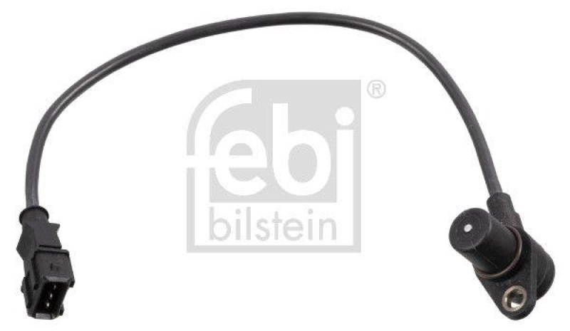 FEBI BILSTEIN Sensor, Nockenwellenposition 196778