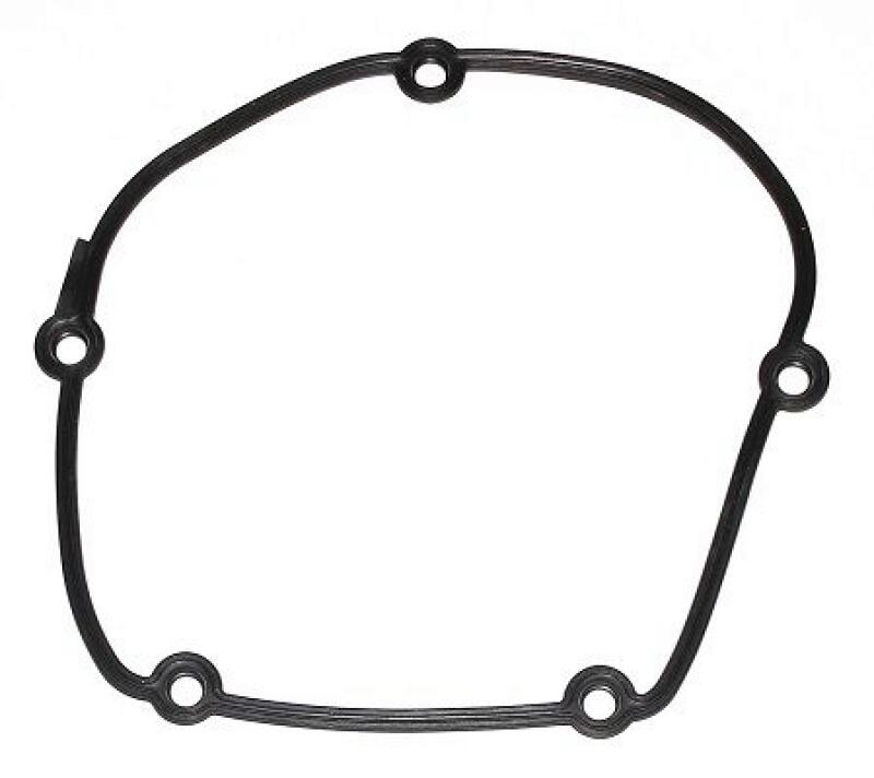 ELRING Gasket, timing case cover