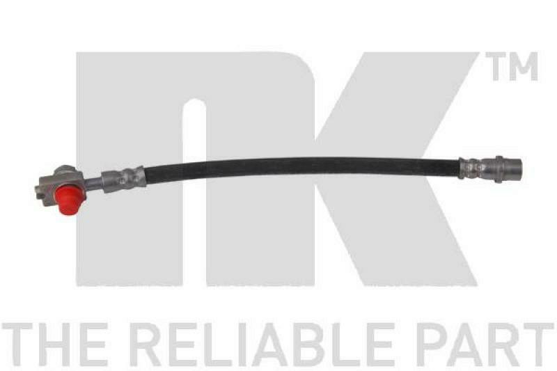 NK Brake Hose