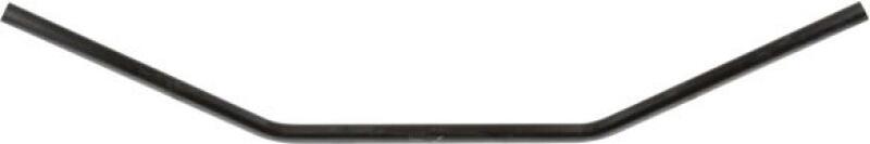 TRW Lenker Dragbar long MCL121SS