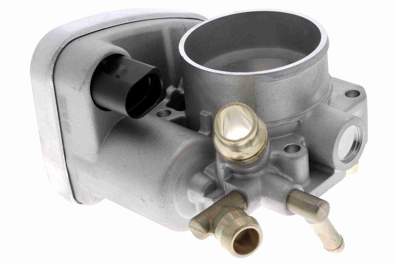 VEMO Throttle Body Original VEMO Quality