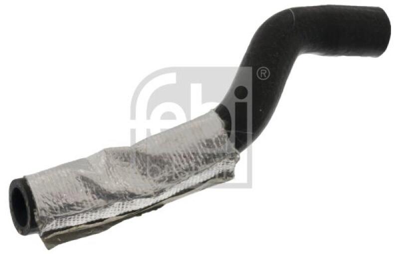 FEBI BILSTEIN &Ouml;lschlauch 100316