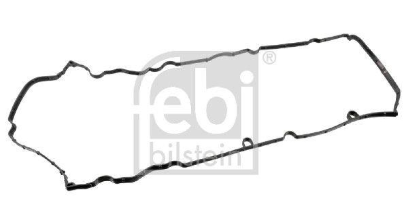 FEBI BILSTEIN Dichtung Zylinderkopfhaube Ventildeckeldichtung 47926