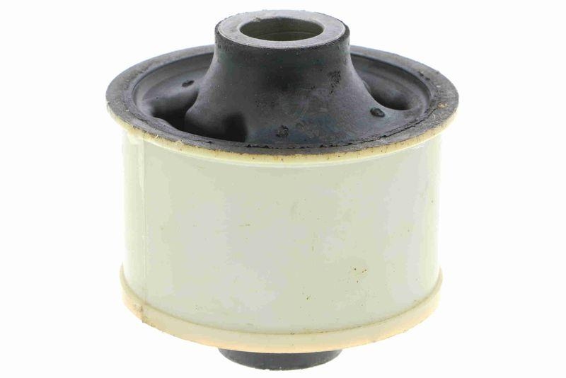 VAICO Lagerung, Lenker Green Mobility Parts