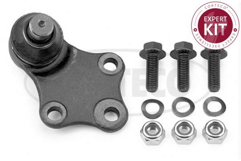 CORTECO Ball Joint