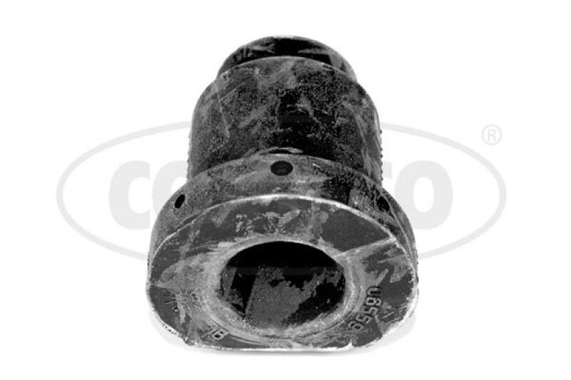 CORTECO Lagerung, Lenker 49401195