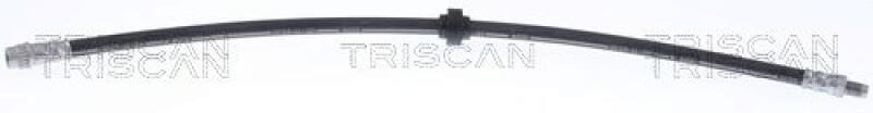 TRISCAN Brake Hose
