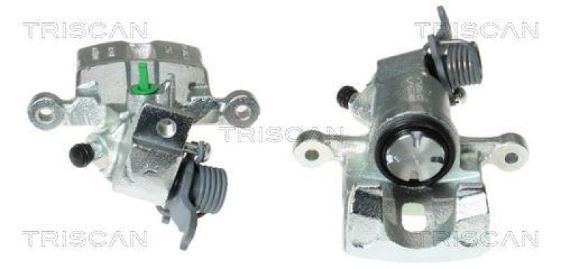 TRISCAN Bremssattel