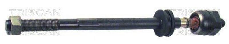 TRISCAN Inner Tie Rod
