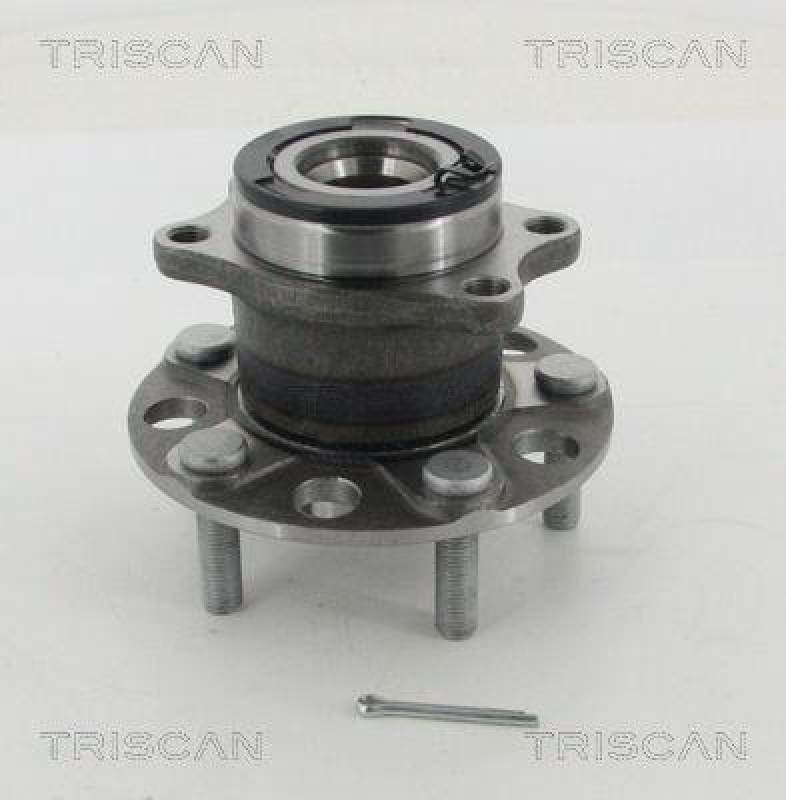 TRISCAN Radlagersatz 8530 10290