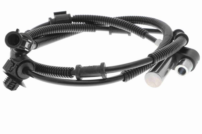 VEMO Sensor, wheel speed Original VEMO Quality