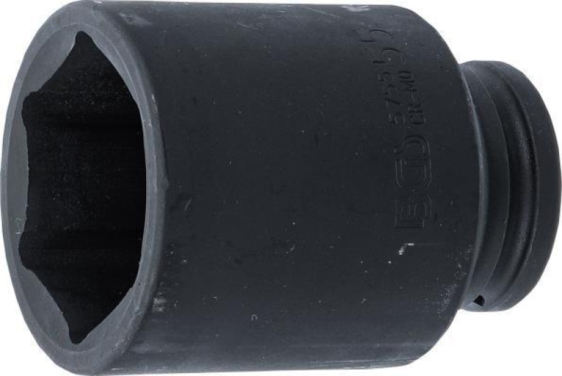 BGS Power Socket