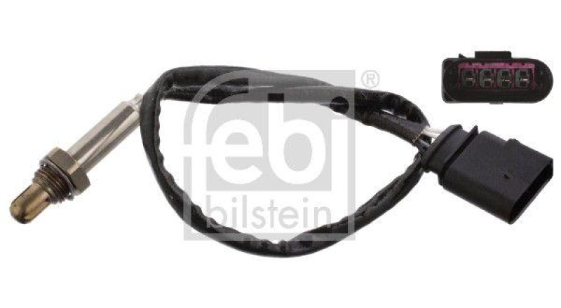 FEBI BILSTEIN Lambdasonde 103573