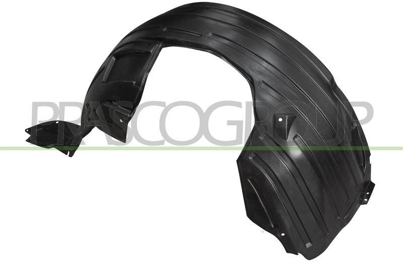 Inner Wing Panel Premium