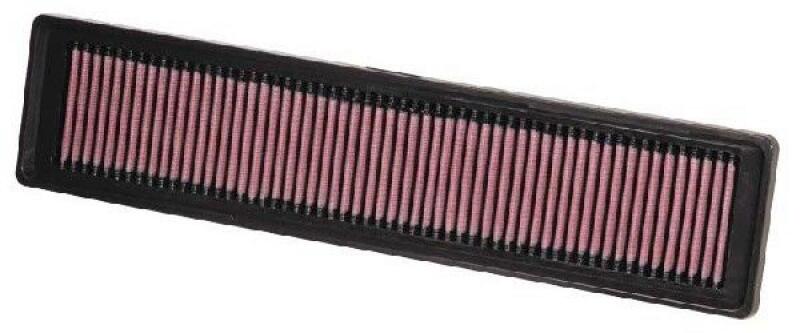 K&N Filters Luftfilter 33-2937