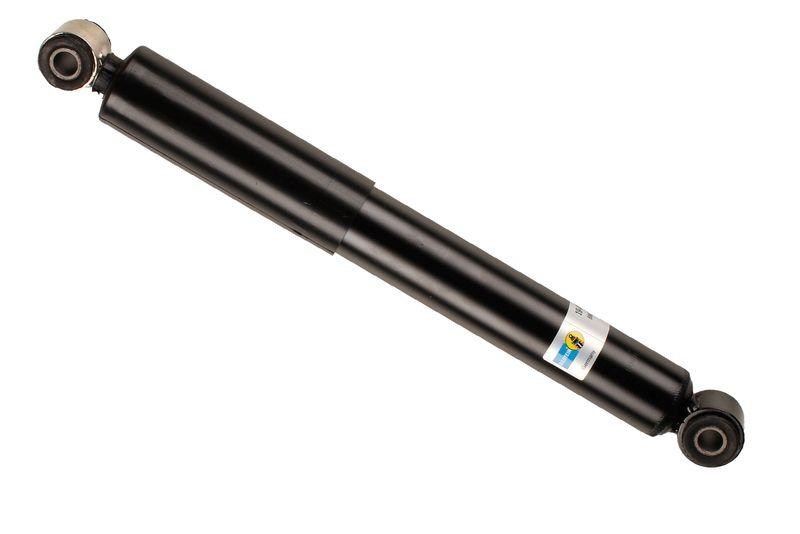 BILSTEIN Shock Absorber BILSTEIN - B4 OE Replacement