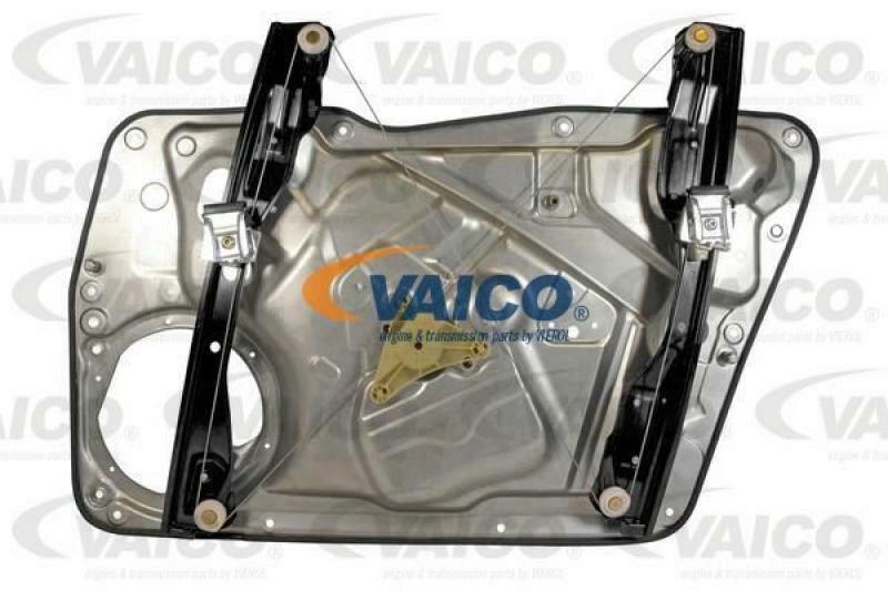 VAICO Window Regulator Original VAICO Quality