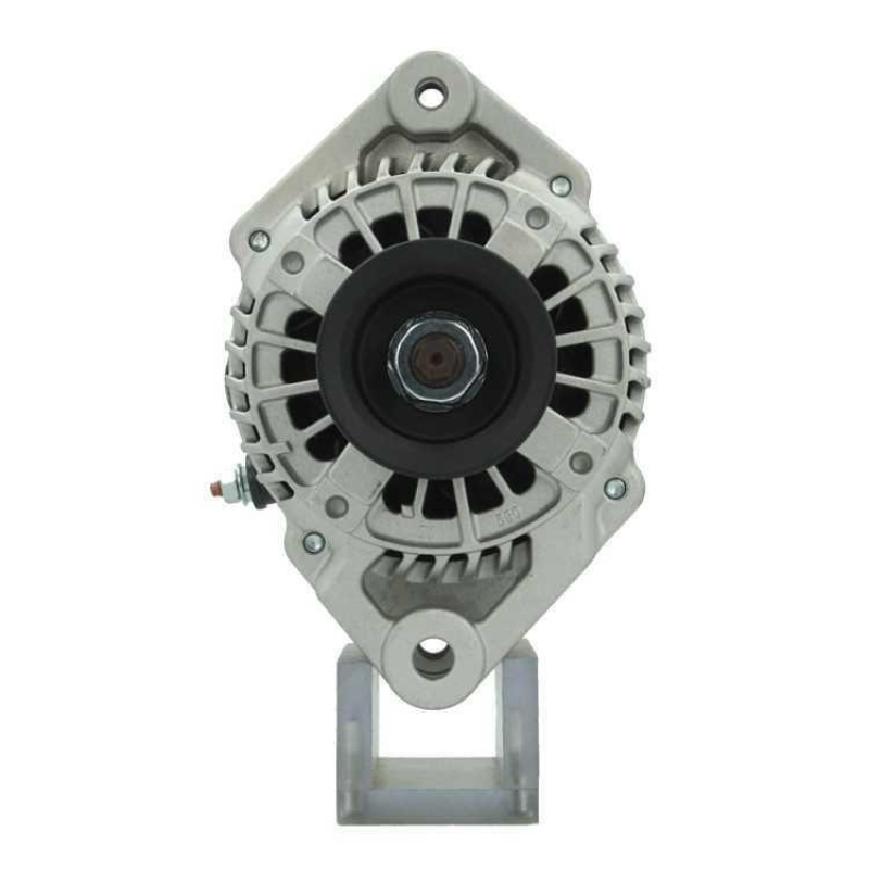 BV PSH Generator TWA Reman