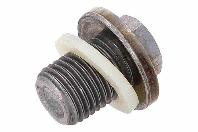 VAICO Sealing Plug, oil sump Original VAICO Quality