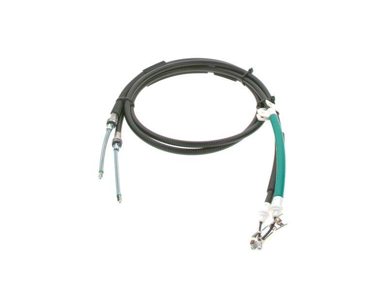 BOSCH Cable, parking brake