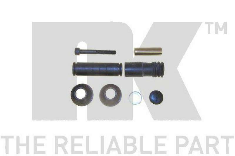 NK Guide Sleeve, brake caliper