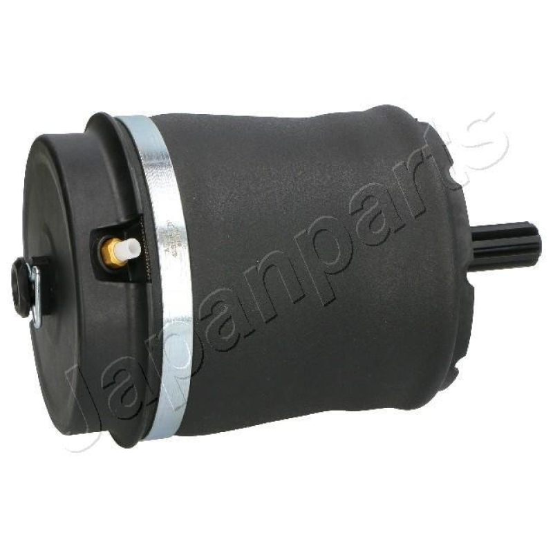 JAPANPARTS Bellow, air suspension