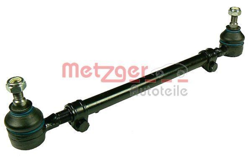 METZGER Spurstange KIT + 56012308