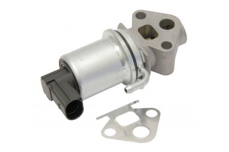 MAPCO EGR Valve