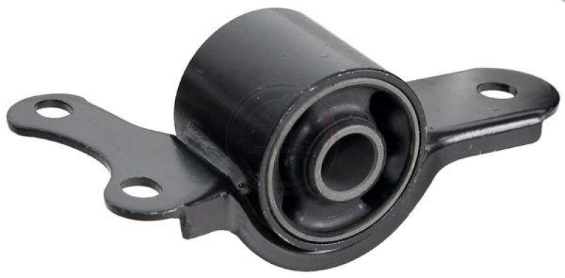 A.B.S. Lagerung, Lenker 271334