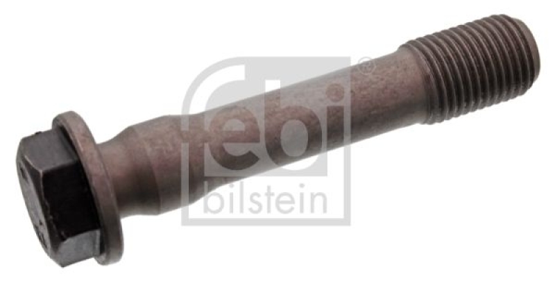 FEBI BILSTEIN Connecting Rod Bolt