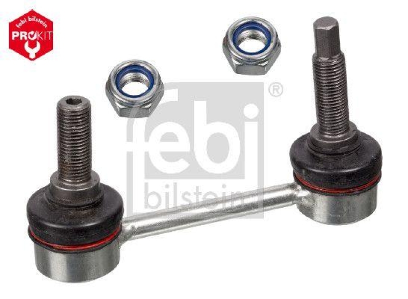 FEBI BILSTEIN Stange/Strebe, Stabilisator ProKit 29504