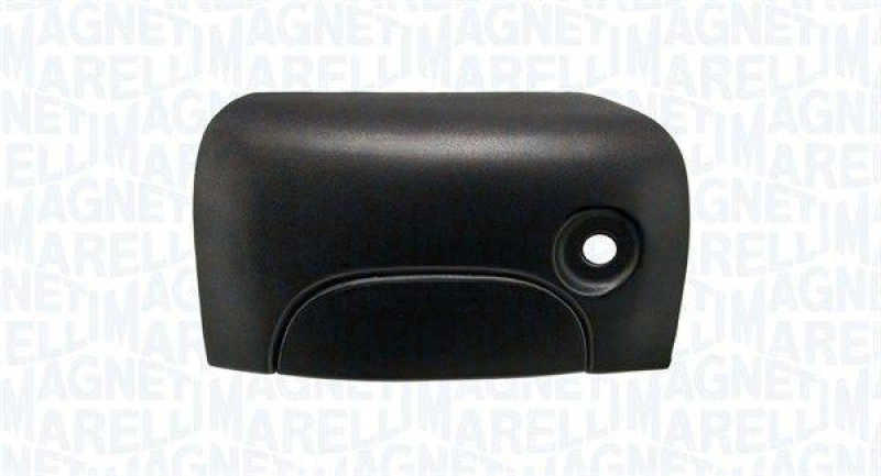 MAGNETI MARELLI Door Handle