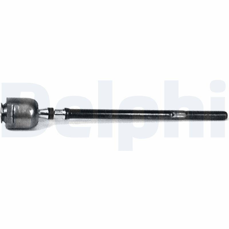 DELPHI Axialgelenk, Spurstange TA1375