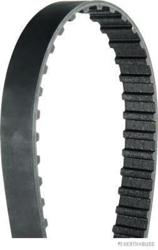 HERTH+BUSS JAKOPARTS Timing Belt
