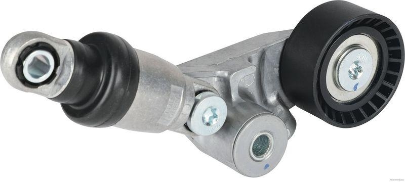 HERTH+BUSS JAKOPARTS Riemenspanner, Keilrippenriemen