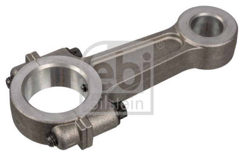 FEBI BILSTEIN Connecting Rod, air compressor