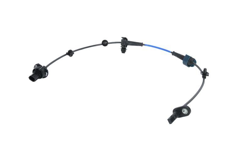 ATE Sensor, wheel speed