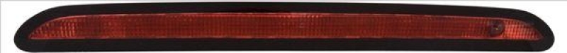 Auxiliary Stop Light