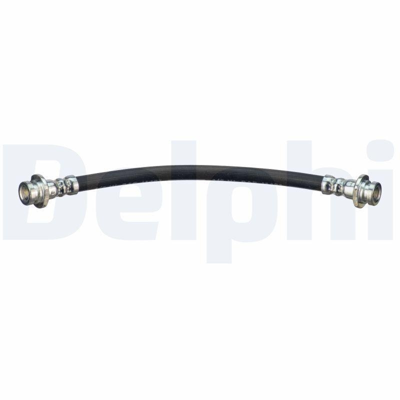 DELPHI Brake Hose