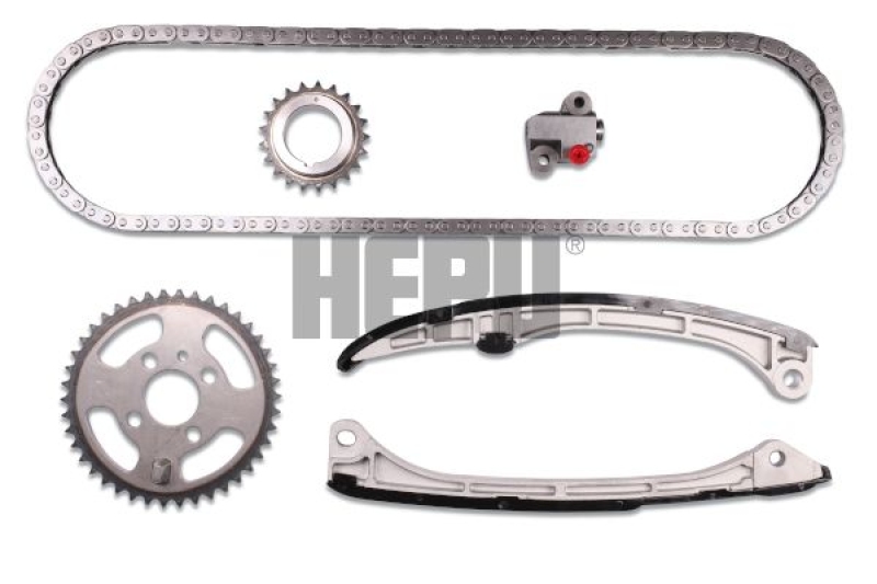 HEPU Timing Chain Kit