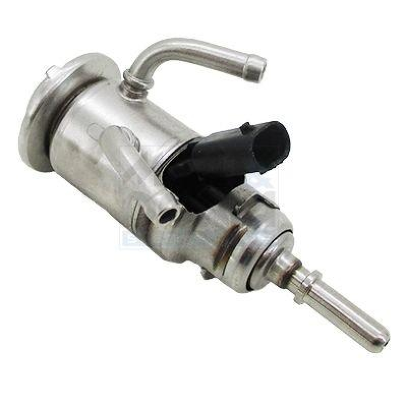 MEAT & DORIA Dosing Module, urea injection