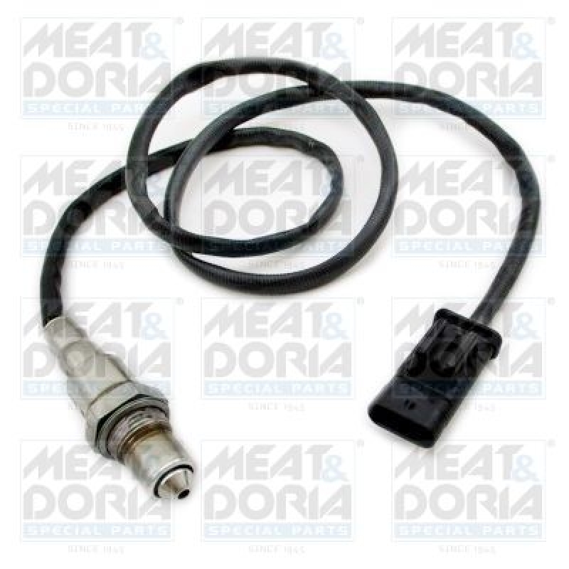 MEAT & DORIA Lambda Sensor